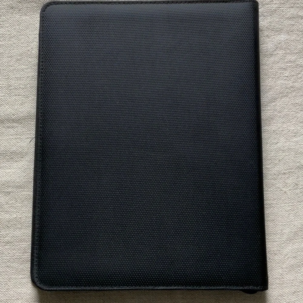 California State University Long Beach Folio